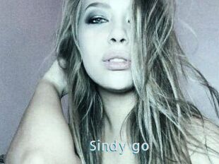 Sindy_go