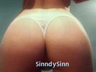 SinndySinn