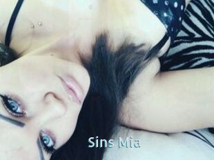 Sins_Mia_