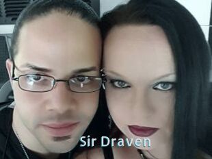 Sir_Draven