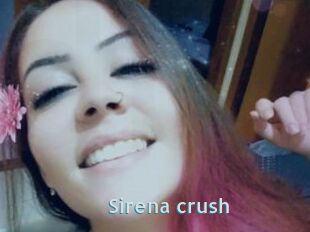 Sirena_crush