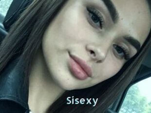 Sisexy