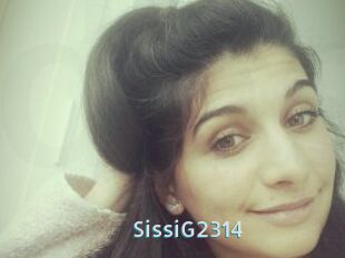 SissiG2314