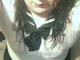 SissyHannah