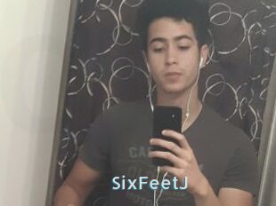 SixFeetJ