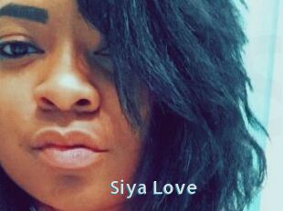 Siya_Love