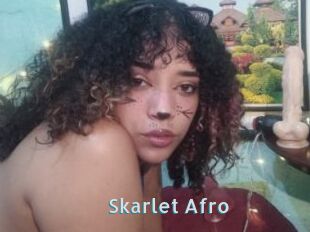 Skarlet_Afro