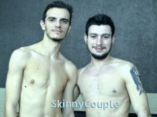 SkinnyCouple