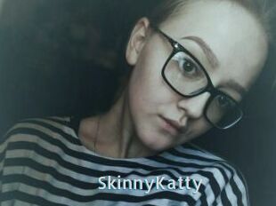 SkinnyKatty