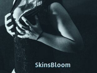 SkinsBloom