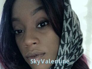 Sky_Valentine