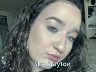 Sky_Clayton