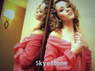 SkyeStone