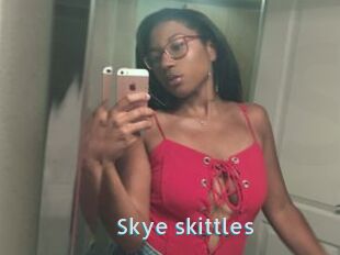 Skye_skittles