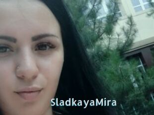 SladkayaMira