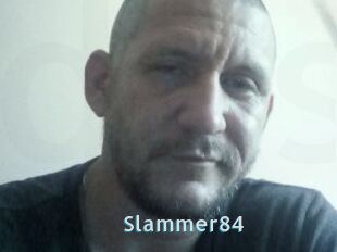 Slammer84