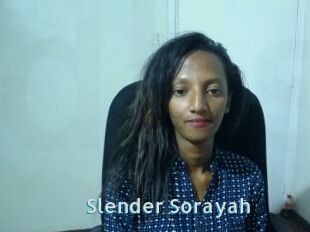 Slender_Sorayah