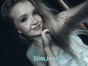 SlimJenny