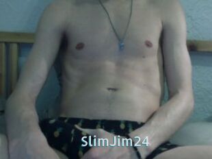 SlimJim24