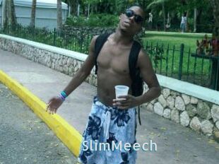 SlimMeech