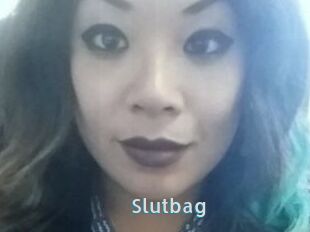 Slutbag