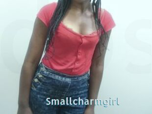 Smallcharmgirl