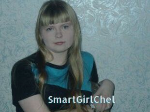 SmartGirlChel