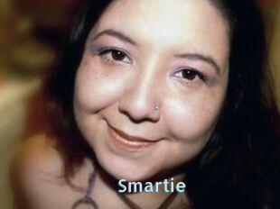 Smartie