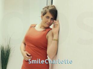 SmileCharlotte