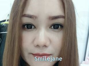 Smilejane