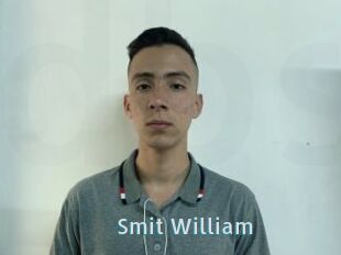 Smit_William