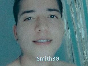 Smith30