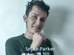 Smith_Parker