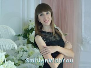 SmittenWithYou