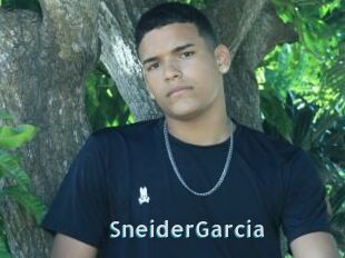 SneiderGarcia