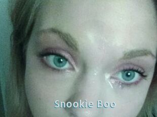 Snookie_Boo