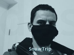 SnowTrip