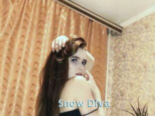 Snow_Diva