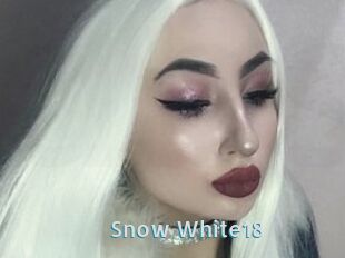 Snow_White18