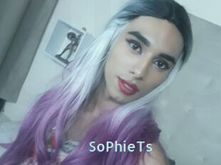 SoPhieTs