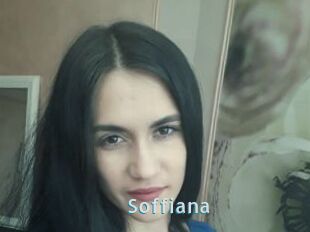 Soffiana