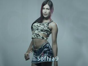 Sofhia9