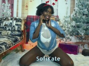 SofiKate