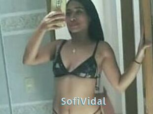 SofiVidal