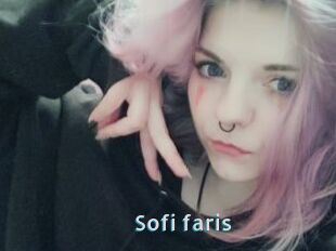 Sofi_faris