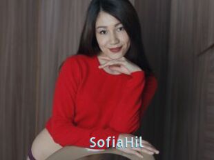 SofiaHil