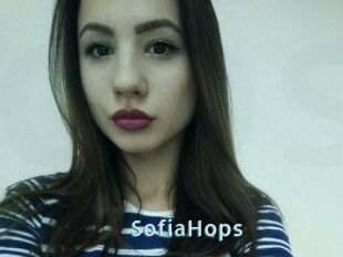 SofiaHops