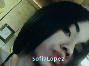 SofiaLopez