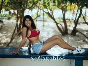 SofiaRobles