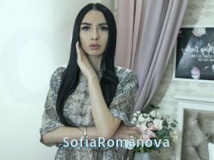 SofiaRomanova